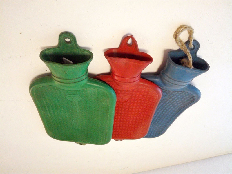 calienta camas bolsa agua michelin caucho 33x19 consultar modelos cantidades